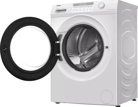 картинка СТИРАЛЬНАЯ МАШИНА HAIER HW70-BP12959BE от магазина SEFI