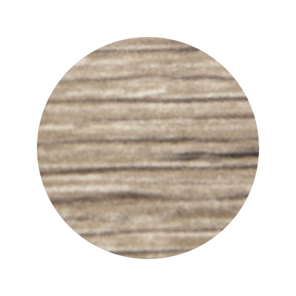 картинка Заглушка самоприлипающая к эксцентрику дуб галифакс натуральный (20149) FOLMAG (лист-28шт.) от магазина SEFI