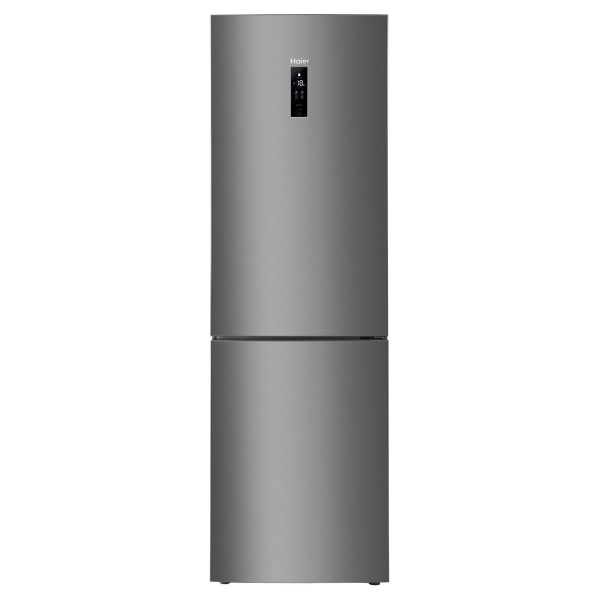 картинка Отдельностоящий холодильник HAIER C2F636CFRG от магазина SEFI