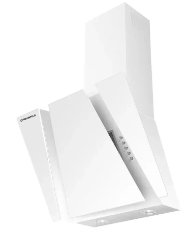 картинка Вытяжка Maunfeld SEVERN 50 WHITE от магазина SEFI