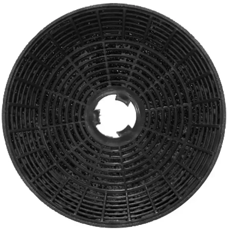 картинка Фильтр угольный KRONA KE (1 шт.) art.172KE от магазина SEFI