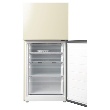 картинка Отдельностоящий холодильник HAIER C2F637CCG магазин SEFI являющийся официальным дистрибьютором в России  картинка Отдельностоящий холодильник HAIER C2F637CCG от магазина SEFI