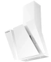 картинка Вытяжка Maunfeld SEVERN 50 WHITE от магазина SEFI