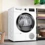 картинка Сушильная машина Bosch WTH85V3FPL от магазина SEFI