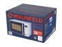 картинка Микроволновая печь MAUNFELD MFSMO.20.7TWH от магазина SEFI