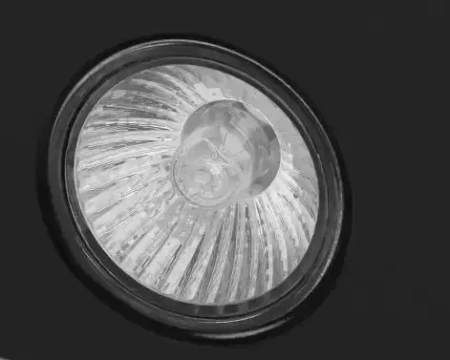 картинка Встраиваемая вытяжка MAUNFELD Crosby Light C 60 черный от магазина SEFI