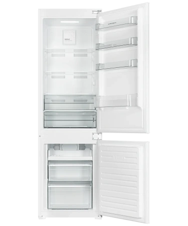 картинка Холодильник Kuppersberg встраиваемый RBN 1763 от магазина SEFI
