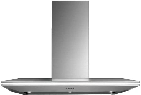 картинка Вытяжка Falmec Stealth 90 ix (800) ECP от магазина SEFI