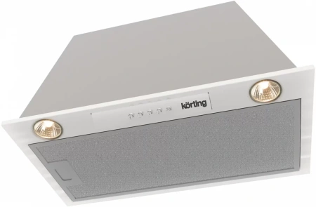 картинка Встраиваемая вытяжка Korting KHI 6530 X от магазина SEFI