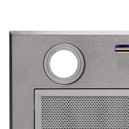 картинка Встраиваемая вытяжка KRONA Ameli 600 inox S от магазина SEFI