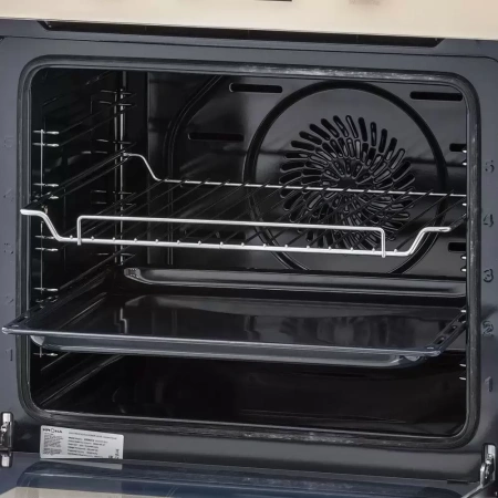 картинка Духовой шкаф KRONA MAGNETE 60 IV от магазина SEFI