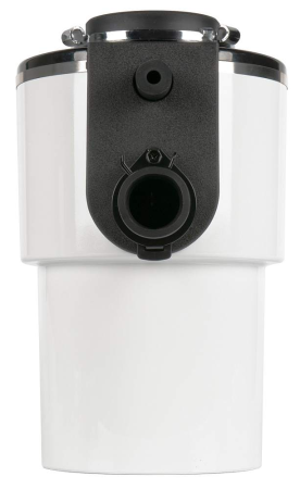 картинка Измельчитель пищевых отходов ISE-200 от магазина SEFI