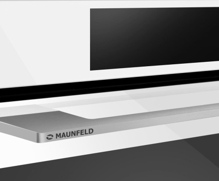 картинка Духовой шкаф Maunfeld AEOD76106W от магазина SEFI