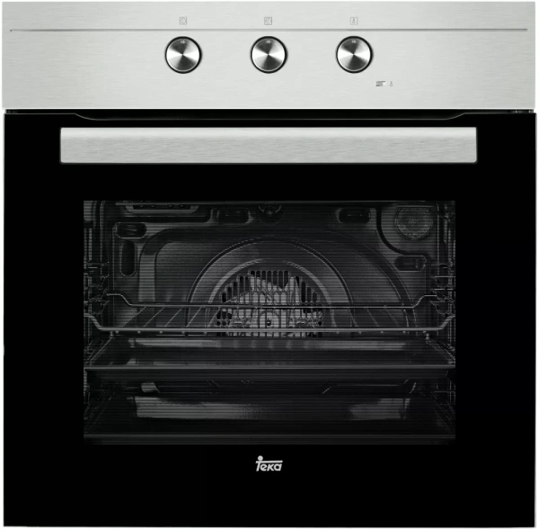 картинка Духовой шкаф Teka HS 615 STAINLESS STEEL от магазина SEFI