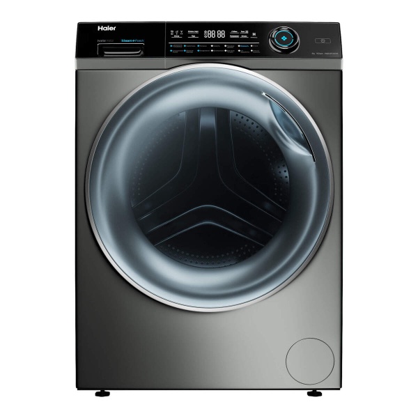 картинка СТИРАЛЬНАЯ МАШИНА HAIER HW80-BP14979S от магазина SEFI