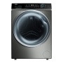 картинка СТИРАЛЬНАЯ МАШИНА HAIER HW80-BP14979S от магазина SEFI