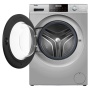 картинка СТИРАЛЬНАЯ МАШИНА HAIER HW90-BP14929BS от магазина SEFI