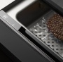 картинка Вакууматор V-ZUG V6000 14 Black glass VS60144 черн.стекло от магазина SEFI