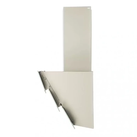 картинка Вытяжка MAUNFELD Cascada 60 бежевый от магазина SEFI