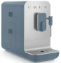 картинка Кофемашина Smeg BCC12SBMEU от магазина SEFI