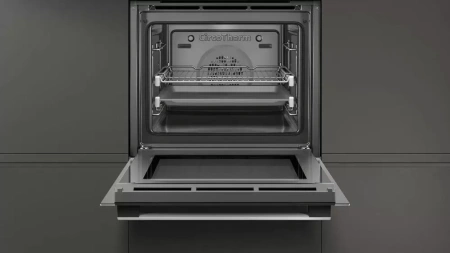 картинка Духовой шкаф Neff B1ACE3FN0R от магазина SEFI