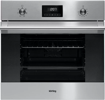 картинка Духовой шкаф Korting OKB 760 FX от магазина SEFI