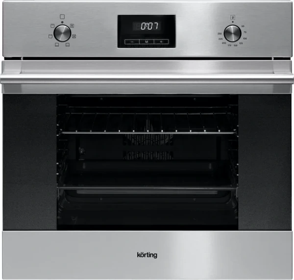 картинка Духовой шкаф Korting OKB 760 FX от магазина SEFI