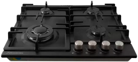 картинка Газовая варочная панель Schaub Lorenz SLK GS6511 от магазина SEFI