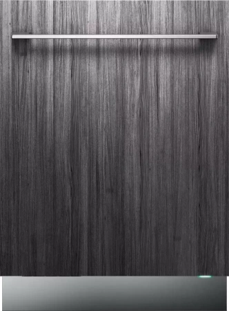 картинка Встраиваемая посудомоечная машина Asko DFI676GXXL/1 от магазина SEFI