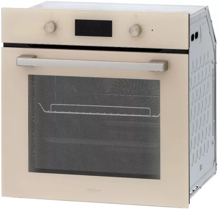 картинка Духовой шкаф KRONA MAGNETE 60 IV от магазина SEFI
