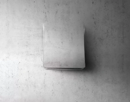 картинка Вытяжка ELICA NUAGE SENSE DRYWALL/F/75 от магазина SEFI