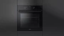 картинка Духовой шкаф Haier HOQ-K4AAN3GB от магазина SEFI