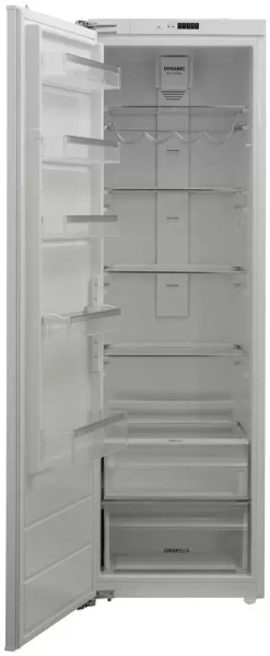 картинка Встраиваемая холодильная камера Korting KSI 1855 от магазина SEFI