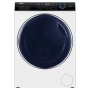 картинка СТИРАЛЬНО-СУШИЛЬНАЯ МАШИНА HAIER HWD100-B14979 от магазина SEFI