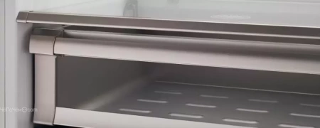 картинка Встраиваемый холодильник Bertazzoni REF90PIXR магазин SEFI являющийся официальным дистрибьютором в России  картинка Встраиваемый холодильник Bertazzoni REF90PIXR от магазина SEFI