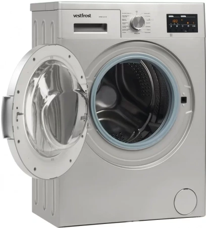 картинка Стиральная машина Vestfrost VFWM 1241 SE от магазина SEFI