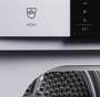 картинка Сушильная машина V-ZUG AdoraDry V6000 AT6T-12033 L от магазина SEFI