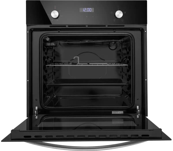 картинка Духовой шкаф Maunfeld EOEC.564B от магазина SEFI