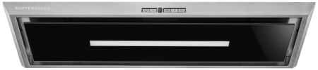картинка Встраиваемая вытяжка KUPPERSBERG INTRO 70 X от магазина SEFI