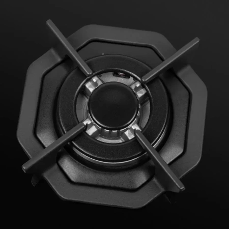 картинка Газовая варочная панель MAUNFELD EGHG.64.23CB\G от магазина SEFI