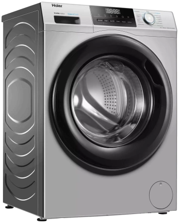 картинка КОЛОННА ИЗ СТИРАЛЬНОЙ И СУШИЛЬНОЙ МАШИН HAIER 929BS 9+9 КГ от магазина SEFI