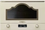 картинка Встраиваемая микроволновая печь Smeg MP722PO от магазина SEFI