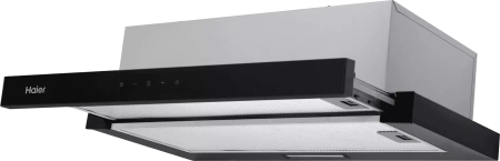 картинка Вытяжка HAIER HVX-T642GB от магазина SEFI