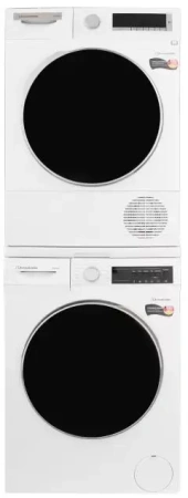 картинка Сушильная машина Schaub Lorenz SLR TB921 от магазина SEFI