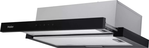 картинка Вытяжка HAIER HVX-T642GB от магазина SEFI
