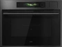 картинка Компактный духовой шкаф Asko OCSM64BSH от магазина SEFI