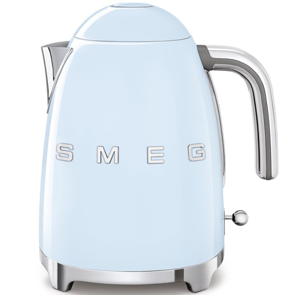картинка Smeg KLF03PBEU от магазина SEFI