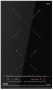 картинка Индукционная варочная панель Teka IZC 32600 MST BLACK от магазина SEFI