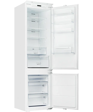 картинка Холодильник Kuppersberg встраиваемый RBN 1964 от магазина SEFI