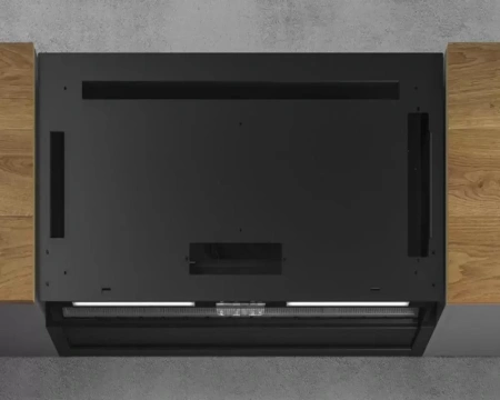 картинка Вытяжка ELICA RULES NAKED/F/60 от магазина SEFI